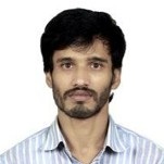 Faculty Member