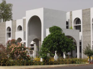 university17