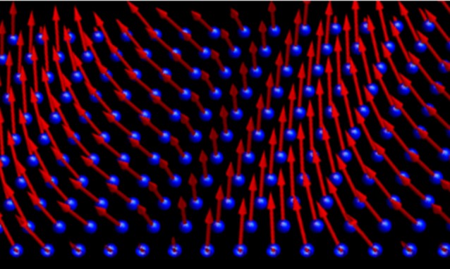 Condensed-Matter