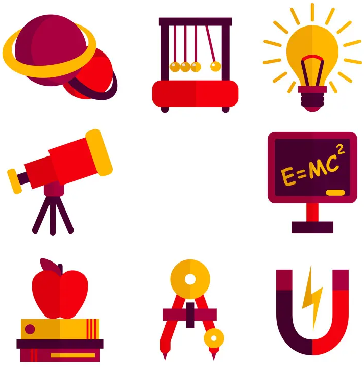 Facilities Icon