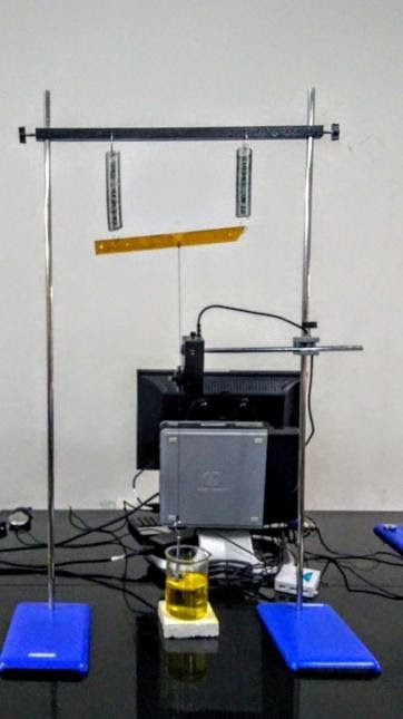 equipments