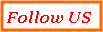 Text Box: Follow US