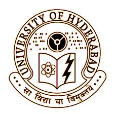University of Hyderabad