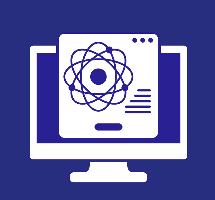 Research Icon